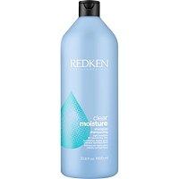 Redken Clear Moisture Hydrating Shampoo