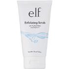 E.l.f. Cosmetics Exfoliating Scrub