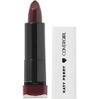 Covergirl Katy Kat Matte Lipstick - Maroon Meow