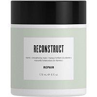 Ag Hair Reconstruct Vita C Mask