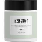 Ag Hair Reconstruct Vita C Mask