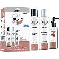 Nioxin System 3 Kit