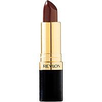 Revlon Super Lustrous Lipstick - Choco-liscious