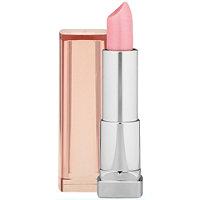 Maybelline Color Sensational Pearls Lipstick