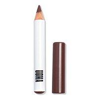 Uoma Beauty Mini Lip Liner - Simone
