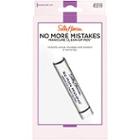 Sally Hansen No More Mistakes Manicure Clean Up Pen