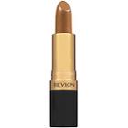 Revlon Super Lustrous Lipstick - Gold Goddess
