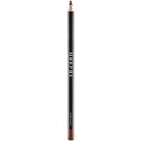 Morphe Lip Pencils - Honeymoon (desert Camel)