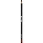 Morphe Lip Pencils - Honeymoon (desert Camel)