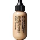 Mac Studio Radiance Face And Body Radiant Sheer Foundation - C1