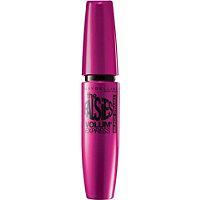 Maybelline Volum' Express The Falsies Mascara - Black Drama