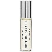 Lake & Skye Cote Du Paradis Fragrance Oil Rollerball