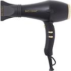 Bio Ionic Goldpro Speed Dryer - Only At Ulta