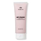 Maelys Cosmetics Maalys Cosmetics Get-peachy Booty Scrub
