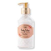 Sabon Green Rose Body Lotion