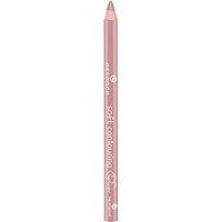 Essence Soft Contouring Lipliner - 08 Big Proposal (nude)