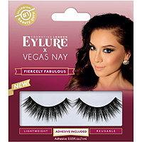 Eylure Vegas Nay Fiercely Fabulous Lashes - Only At Ulta