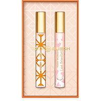 Tory Burch Rollerball Duo