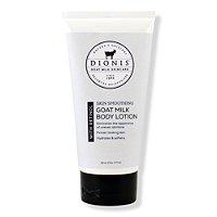 Dionis Goat Milk Body Lotion With Retinol