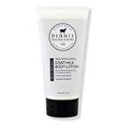 Dionis Goat Milk Body Lotion With Retinol