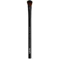 Nyx Professional Makeup Pro All Over Shadow Brush