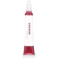 Undone Beauty Lip Life Lip Balm - Maybe Bare