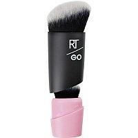 Real Techniques Rt-go Travel Kit
