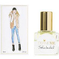 Defineme Fragrance Sofia Isabel Perfume Oil