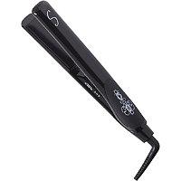 Sultra The Seductress Curl, Wave & Straightening Iron