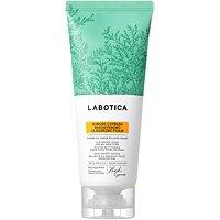 Leaders Labotica Hinoki Cypress Brightening Cleansing Foam