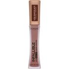 L'oreal Infallible Pro Matte Liquid Lipstick Les Chocolat - Box O Chocolate