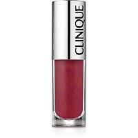 Clinique Pop Splash Lip Gloss + Hydration - 15 Fireberry