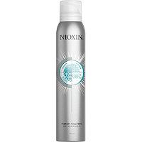 Nioxin Instant Fullness Dry Cleanser