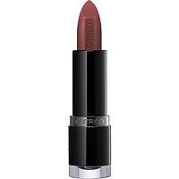 Catrice Ultimate Colour Lipstick - Cool Brown! 460 - Only At Ulta