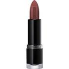 Catrice Ultimate Colour Lipstick - Cool Brown! 460 - Only At Ulta