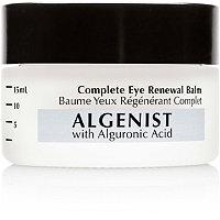 Algenist Complete Eye Renewal Balm