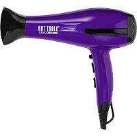 Hot Tools Turbo Ceramic Dryer