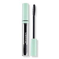 Undone Beauty P'lush Brow & Lash Pomade