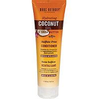 Marc Anthony Hydrating Coconut Oil %26 Shea Butter Conditioner