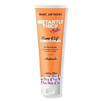 Marc Anthony Instantly Thick + Biotin Conditioner