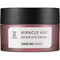 Thank You Farmer Miracle Age Repair Eye Cream