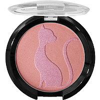 J.cat Beauty Love Struck Blusher + Bronzer