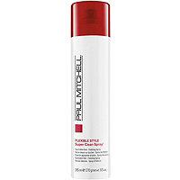 Paul Mitchell Flexible Style Super Clean Spray