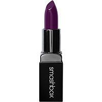 Smashbox Be Legendary Cream Lipstick - Vinyl (deep Indigo) ()