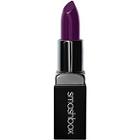 Smashbox Be Legendary Cream Lipstick - Vinyl (deep Indigo) ()