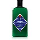 Jack Black Double-header Shampoo + Conditioner
