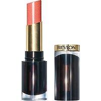 Revlon Super Lustrous Glass Shine Lipstick - Dewy Peach
