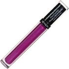 Revlon Colorstay Ultimate Liquid Lipcolor - Vigorous Violet
