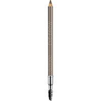 Catrice Eyebrow Stylist - Only At Ulta