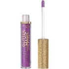 L.a. Girl Glitter Magic Shimmer Shifting Lip Color - Rockette
